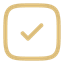 Service Icon GySEM