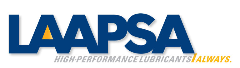 Lapsa
