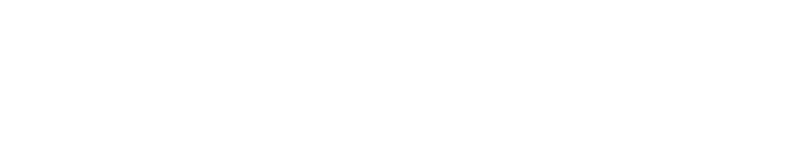Nikron