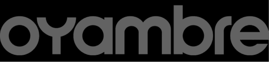 Oyambre