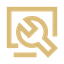 Service Icon GySEM
