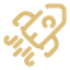 Service Icon GySEM
