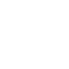 Star Icon GySEM