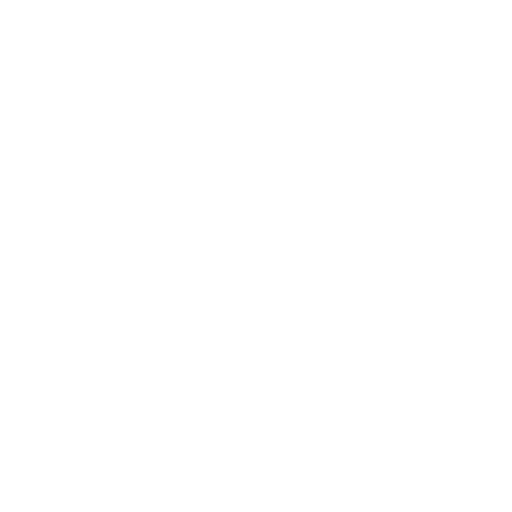aspect-square Whatsapp Icon GySEM