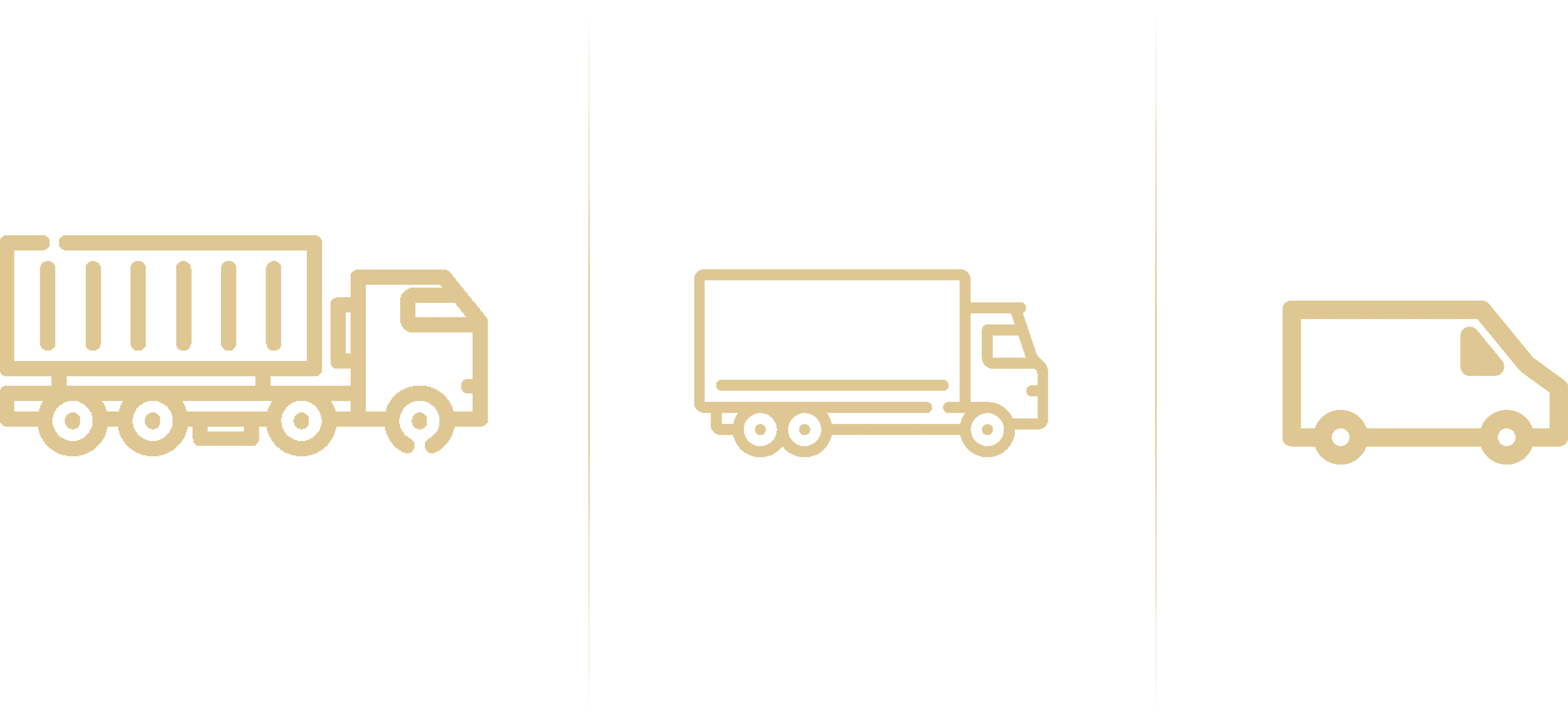 Logistic Image