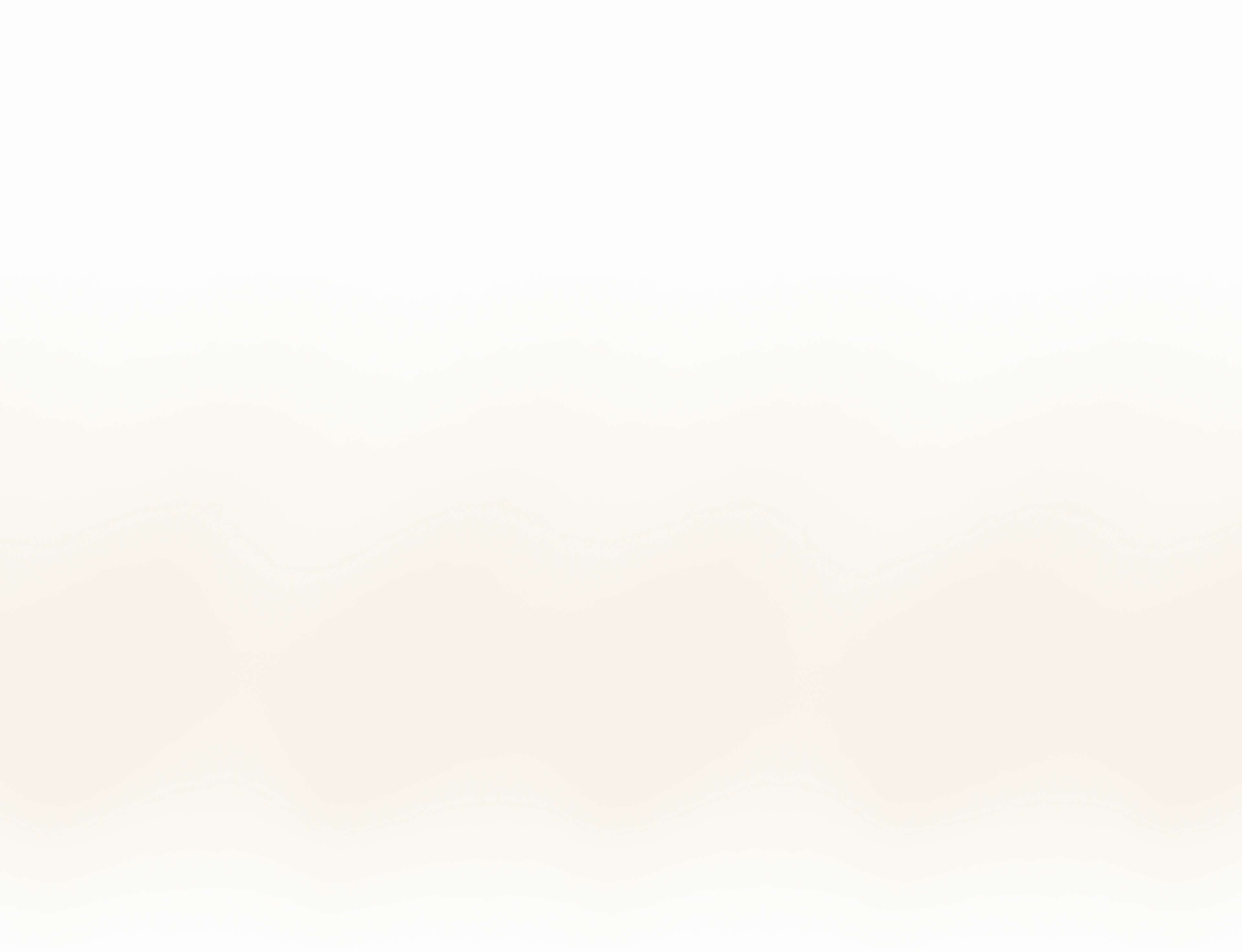 Vector Light GySEM